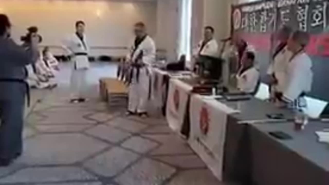 Treacherous Scott Yates