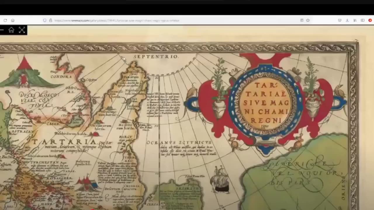 You're Not Going To Like What They're About To Do In Two Weeks…