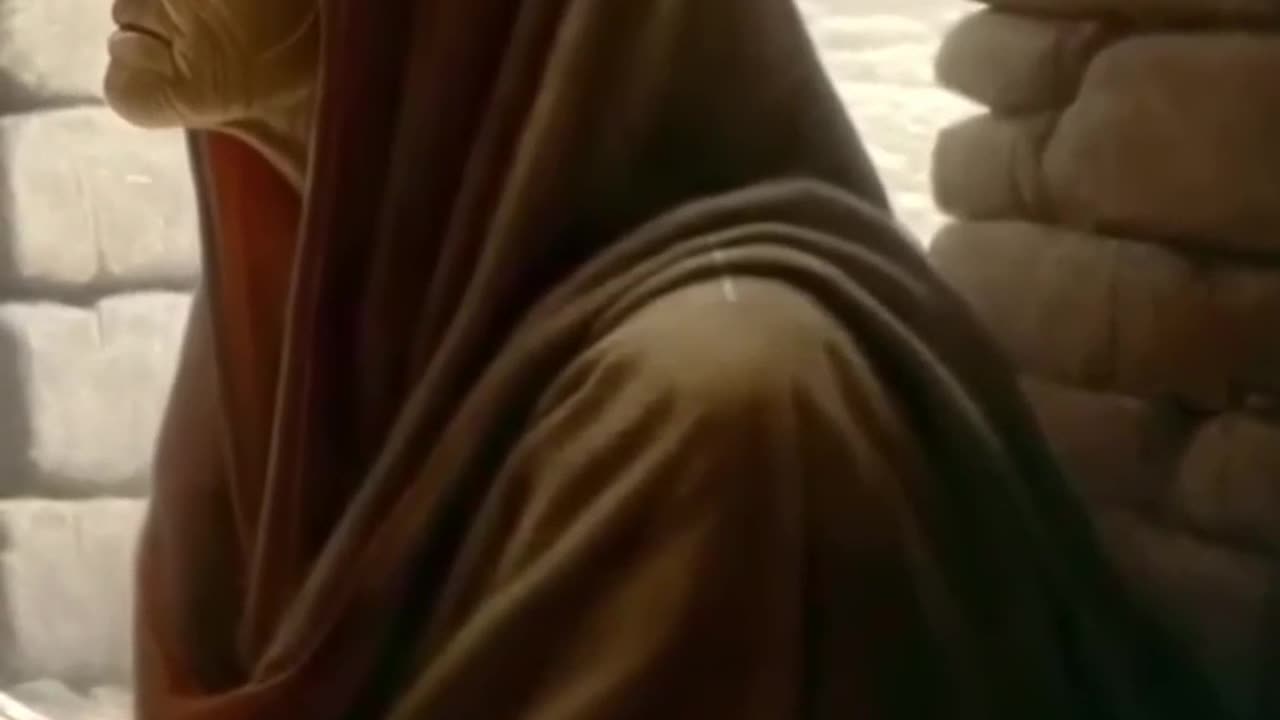 Miracle in Despair: The Widow's Faith and God's Power in Action