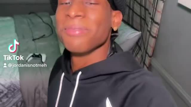 Most Underrated Follow The #jjkingdom & Leave A Like!!