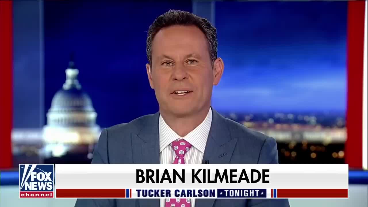 BUSTED! Fauci Lied under oath