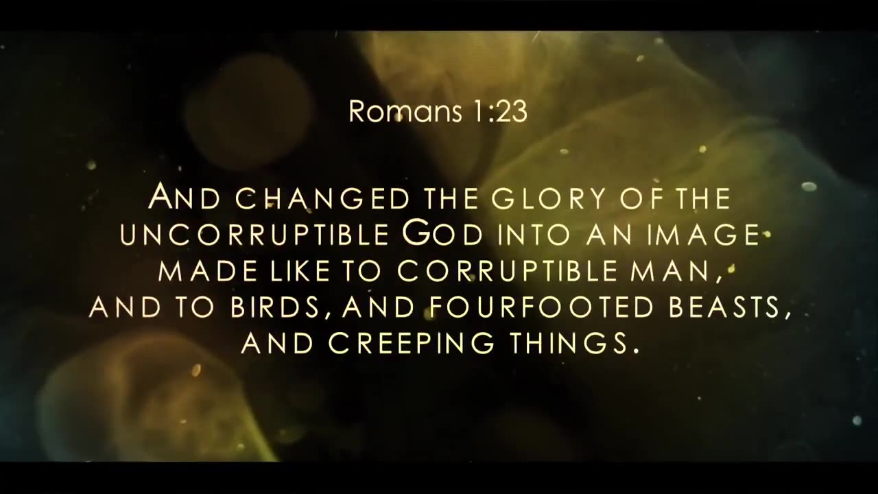 AIDS the judgement of God