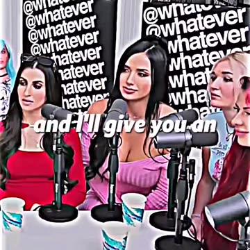 Heart of Hearts- who can know it