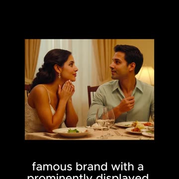 Got full revenge on cheating wife & her affair crime partner #cheaters #cheat #shorts