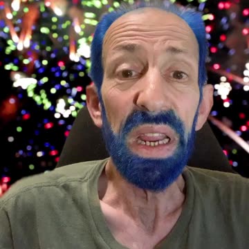 Happy Independence Day (For Our Nation and for Our Health!)