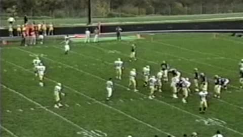 19991 KUTZTOWN VS WEST CHESTER