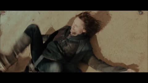 The Lord of the Rings - The Ring Goes South (Extended Edition HD)