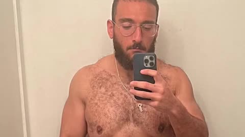 Body weight Los