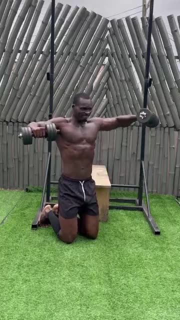 This is real motivation #motivation #workout #fitness #attitude #usa