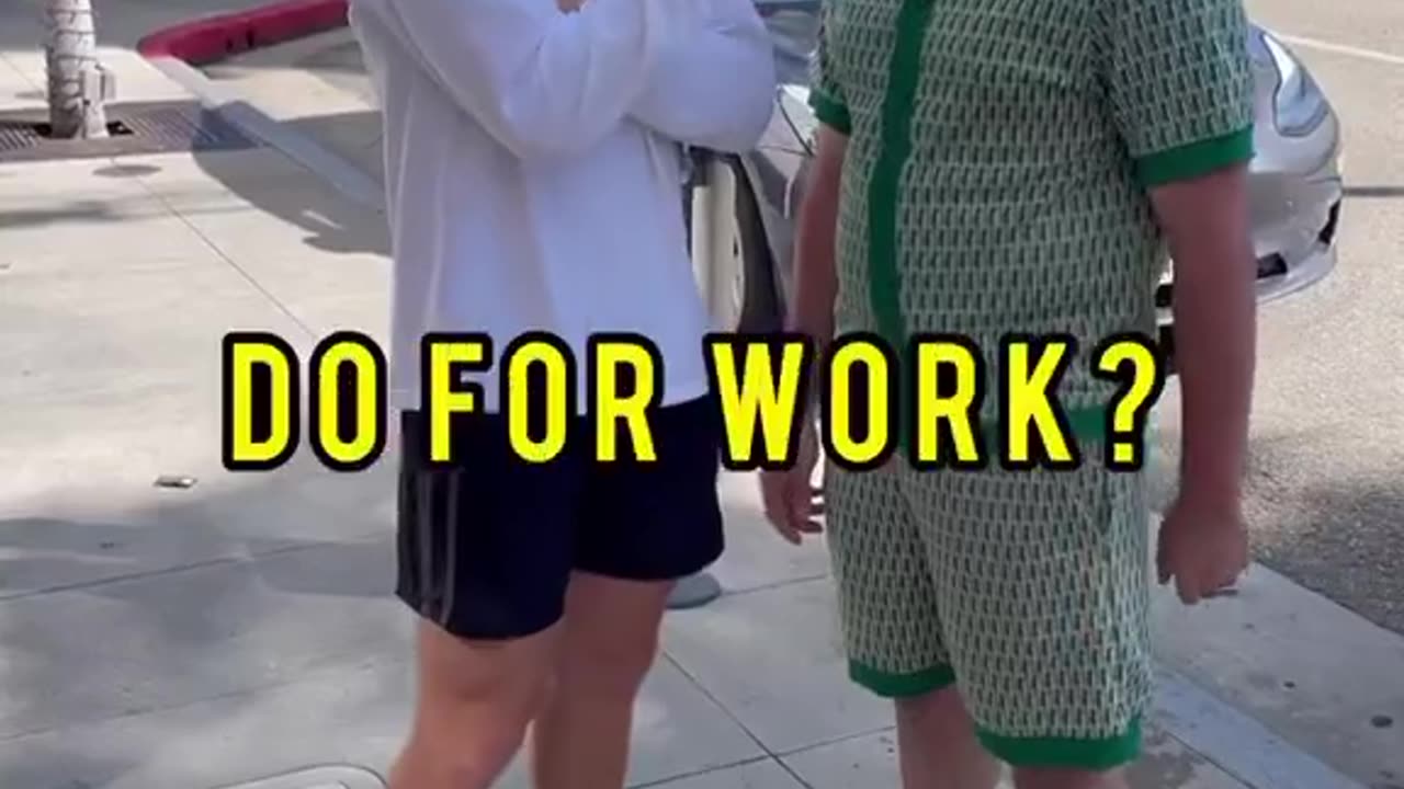 muslim millionaire motivation