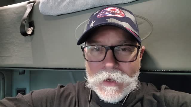 SINGLE DRIVER KC 46 PEGASUS USAA