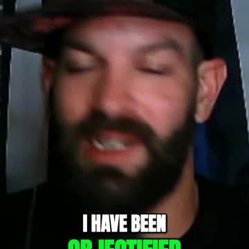 Mind Blowing Power of a Mans Sex Drive