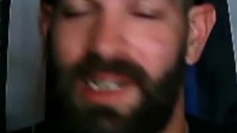 Mind Blowing Power of a Mans Sex Drive