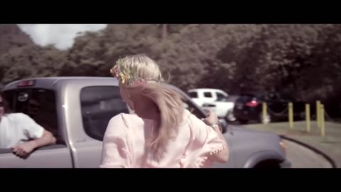 One In A Million - Ne-Yo MASHUP Easier ft J Boog Anuhe - SOJA Fanedit