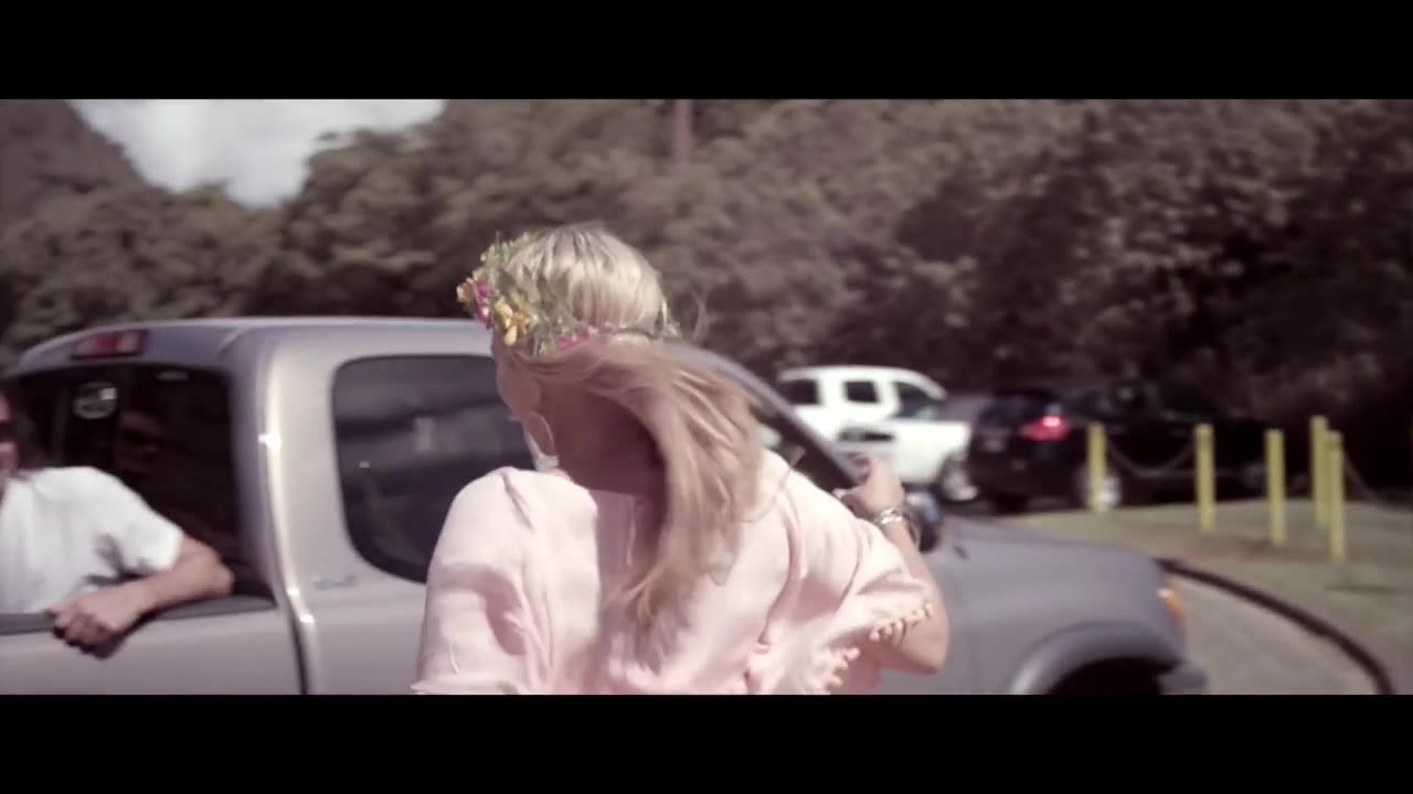 One In A Million - Ne-Yo MASHUP Easier ft J Boog Anuhe - SOJA Fanedit