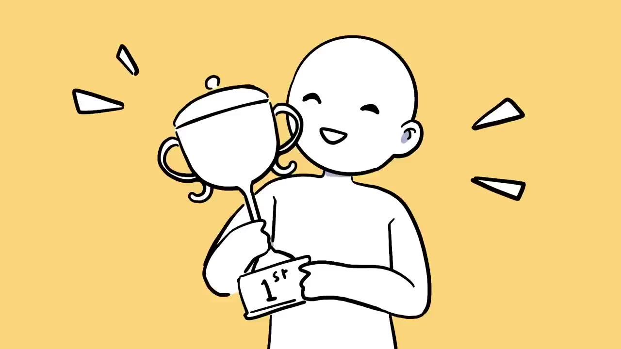 How Visualization Methods Can Change Your Life