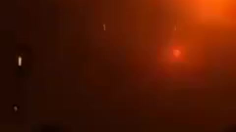 multiple russia rocket hit ukraine