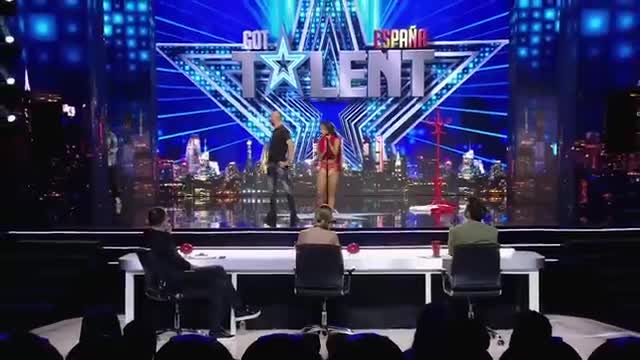 10 most viewed 2021 videos talent Auditions