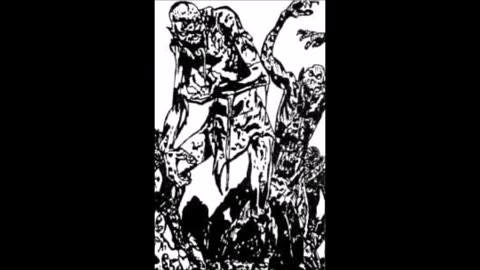 morcrof - (1994) - a future not so far full demo