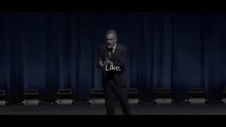 BECOMING UNSTOPPABLE | How to Be Successful | Jordan Peterson
