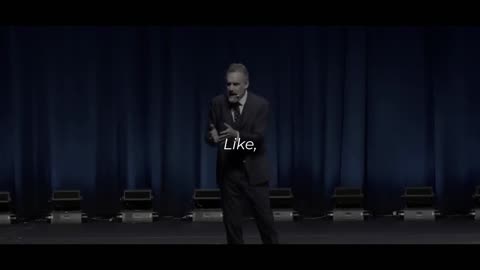 BECOMING UNSTOPPABLE | How to Be Successful | Jordan Peterson