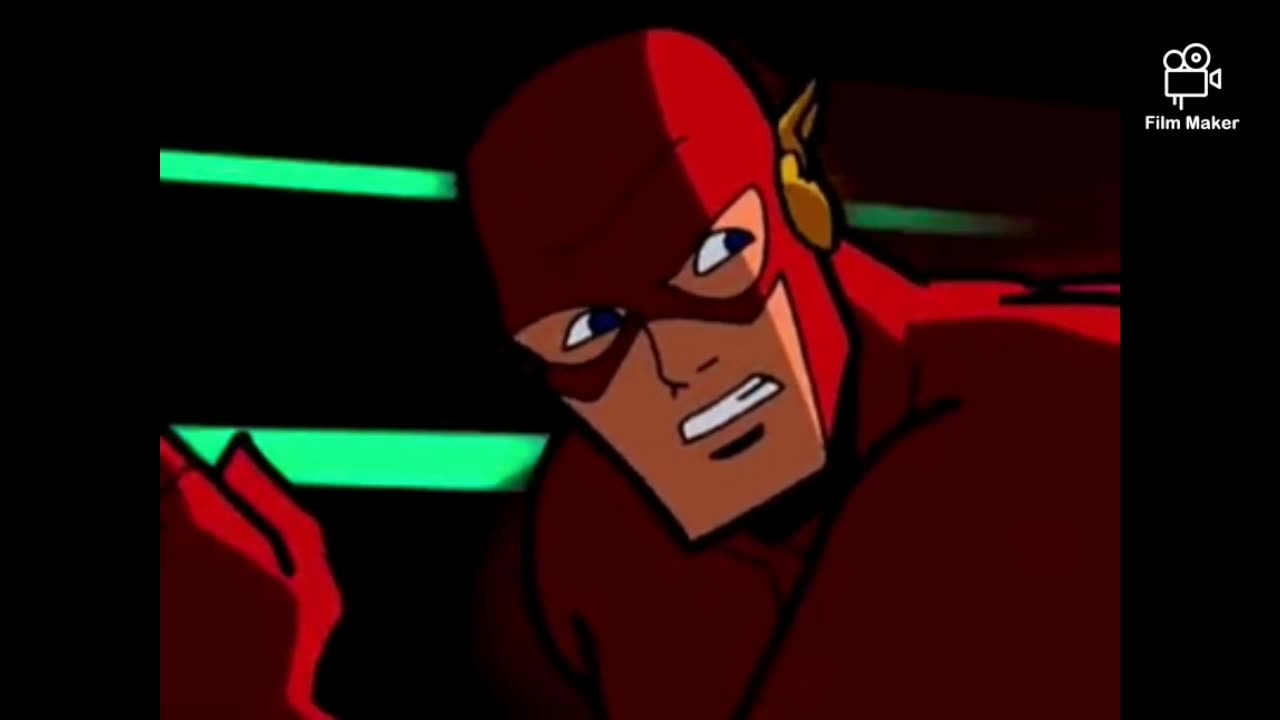 Batman the Bold