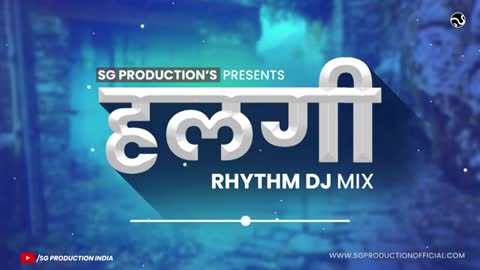 Dj mix hugli dance sound tik tok