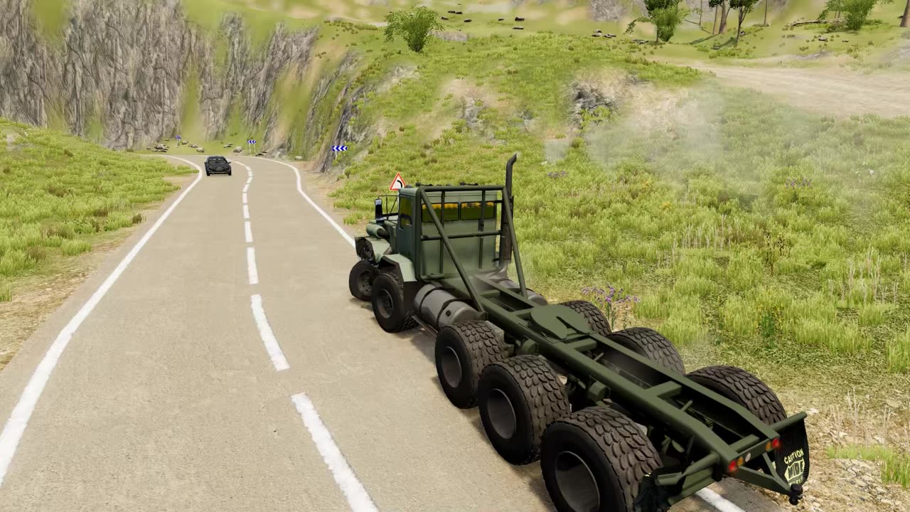 beamng drive