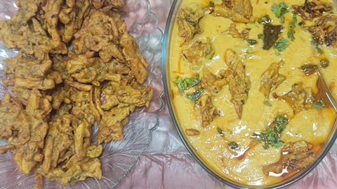 Best food