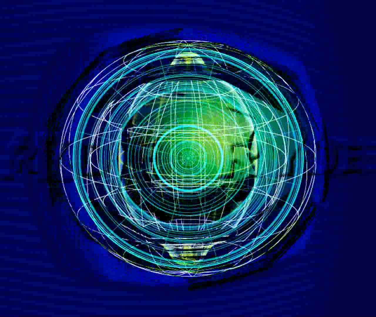 RYDE IMAGING VIDEO FREQUENCY BLEND MICROENCODING