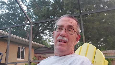 Did God Create Colors?