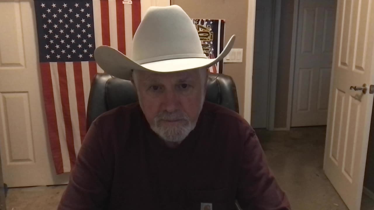 Barack Obama Is A Homosexual, Married To A Man!