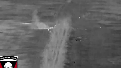 Ruzzian infantry near Vuhledar is not better than tanks…