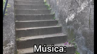 Diálogo da Espiritualidade