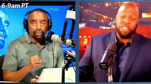 The Best of Jesse Lee Peterson