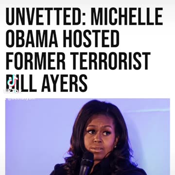 Kennedys & The Weather Underground