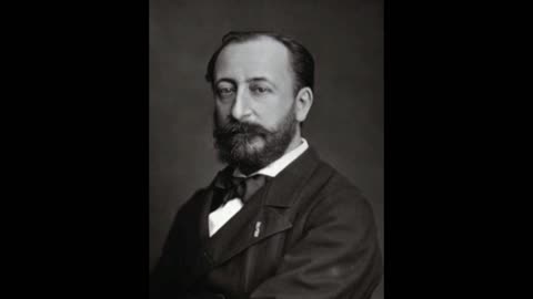 The Carnival of the Animals - Camille Saint-Saëns