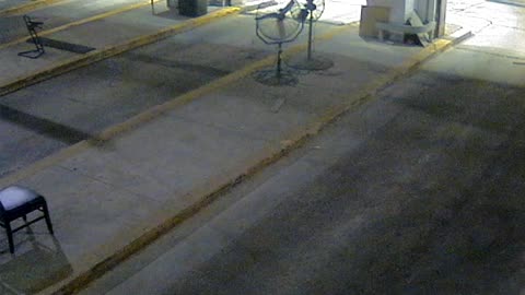 3138RHOBG3CStGarageLeftDoor_2021-01-05_22h54min41s550ms.mp4
