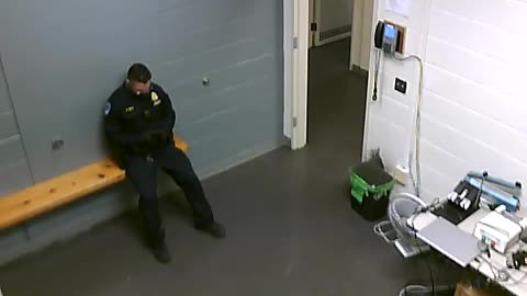 1700HQOB02208ALiveScanRoom_2021-01-06_23h20min04s240ms.mp4