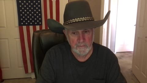 Dangers Of Injected Pilots!