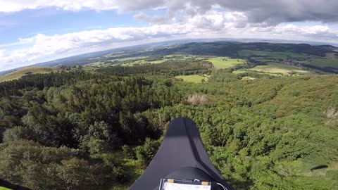 Ozone ZeoliteGT. Wasserkuppe Westhang. Abschattung. 02.09.2020.-9