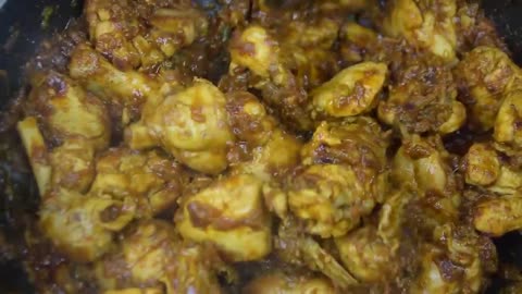 Kukhura ko Masu - Dashain Special
