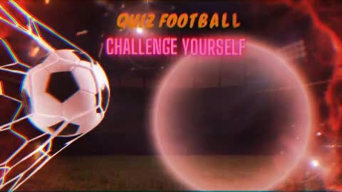 Football Stars Uncovered: Q&A Session with Your Favorite Players" #FootballTriviaChallenge #shorts