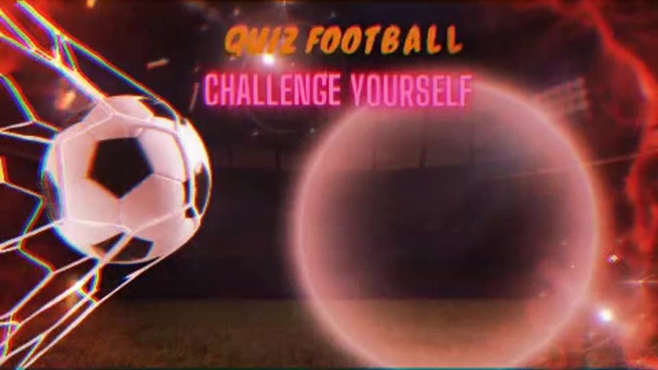 Football Stars Uncovered: Q&A Session with Your Favorite Players" #FootballTriviaChallenge #shorts