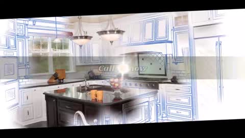 A+ Integrating Contracting - (317) 650-8303