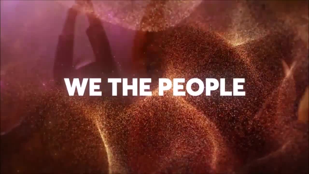 WWG1WGA