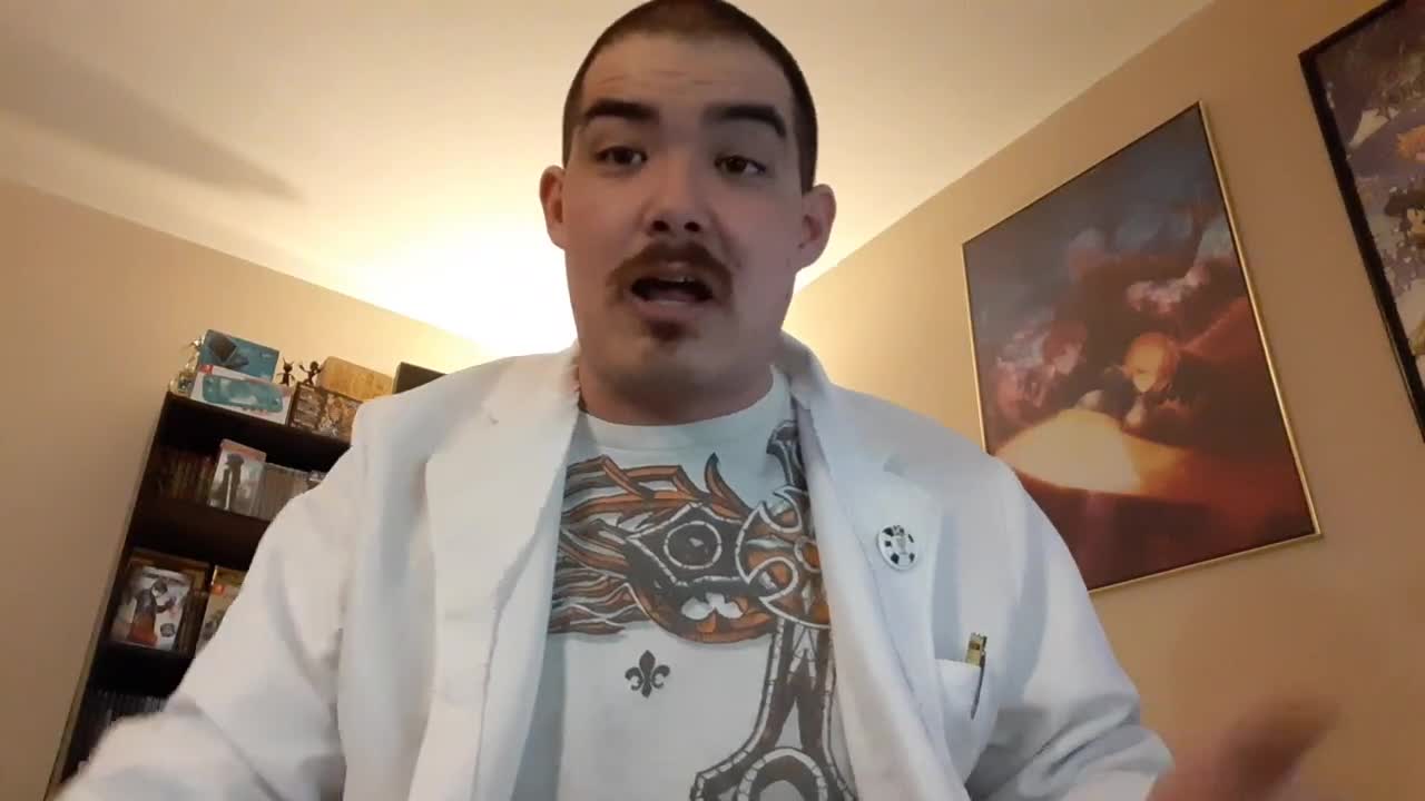Review of The Monster Project