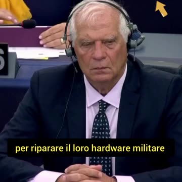 Vi sblocchiamo un ricordo...