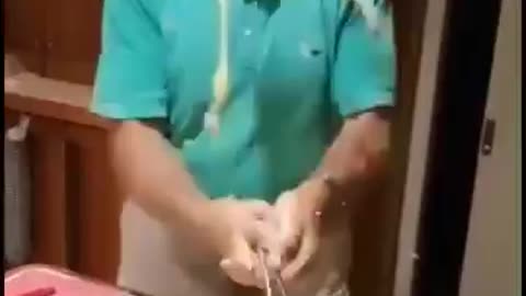 Indian Comedy videos