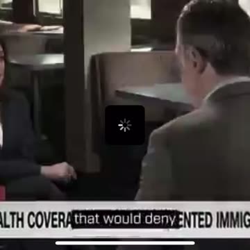 Kamala Harris new add